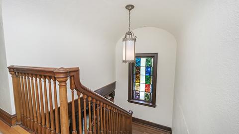 5501 W Cullom Ave, Chicago, IL 60641 photo 18