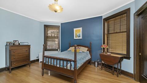 5501 W Cullom Ave, Chicago, IL 60641 photo 16