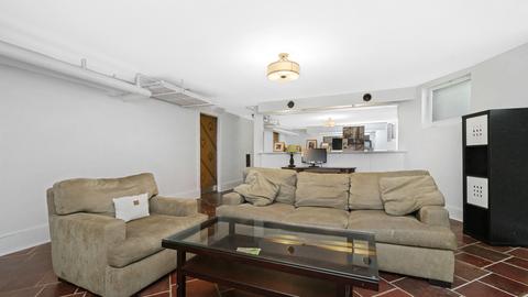 5501 W Cullom Ave, Chicago, IL 60641 photo 25