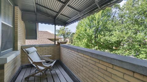 5501 W Cullom Ave, Chicago, IL 60641 photo 20