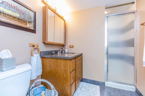819 Rose Ave, Des Plaines, IL 60016 photo 11