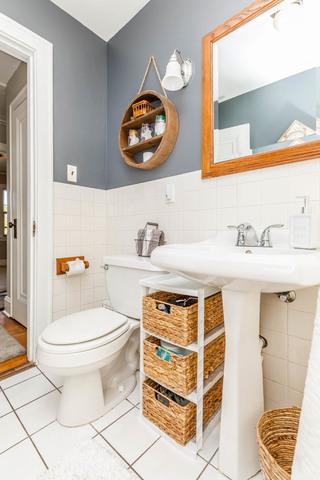 819 Rose Ave, Des Plaines, IL 60016 photo 8