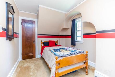819 Rose Ave, Des Plaines, IL 60016 photo 7