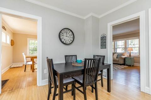 819 Rose Ave, Des Plaines, IL 60016 photo 5