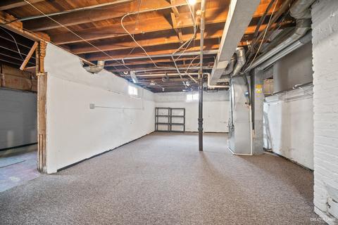 615 E Benton Ave, Naperville, IL 60540 photo 18