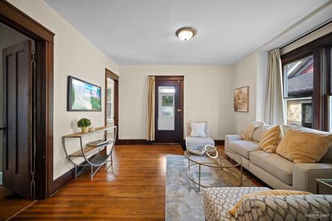 615 E Benton Ave, Naperville, IL 60540 photo 5