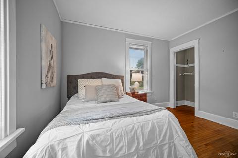 615 E Benton Ave, Naperville, IL 60540 photo 15