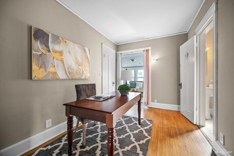 615 E Benton Ave, Naperville, IL 60540 photo 10
