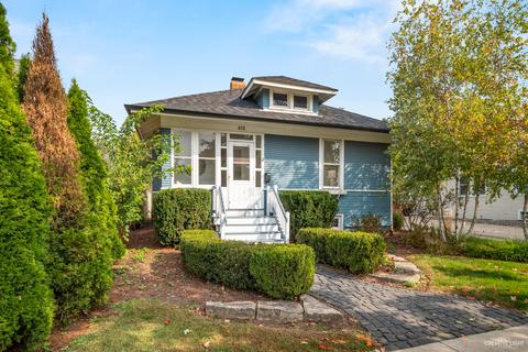 615 E Benton Ave, Naperville, IL 60540 photo 1