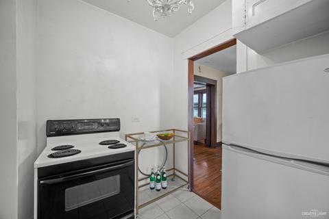 615 E Benton Ave, Naperville, IL 60540 photo 9
