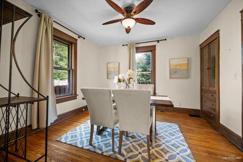 615 E Benton Ave, Naperville, IL 60540 photo 6