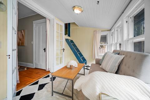 615 E Benton Ave, Naperville, IL 60540 photo 13