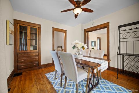 615 E Benton Ave, Naperville, IL 60540 photo 7