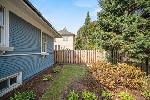 615 E Benton Ave, Naperville, IL 60540 photo 19