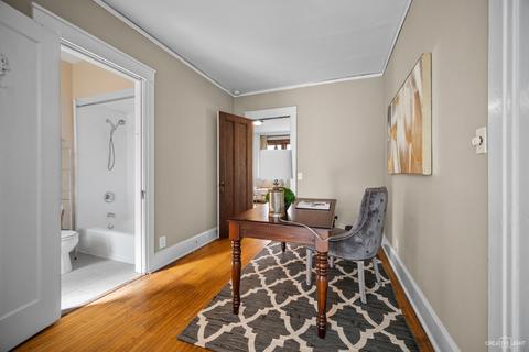 615 E Benton Ave, Naperville, IL 60540 photo 11
