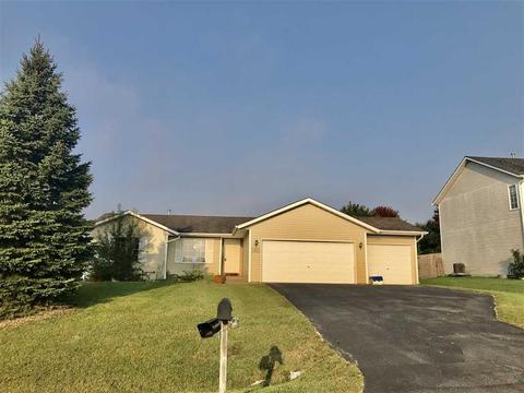 11202 Lemon Grass Dr, Roscoe, IL 61073 photo 1