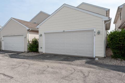 513 Sandy Ct, Harvard, IL 60033 photo 2