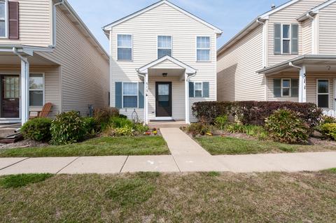 513 Sandy Ct, Harvard, IL 60033 photo 1