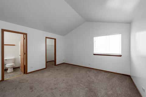 513 Sandy Ct, Harvard, IL 60033 photo 7