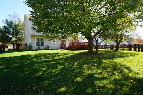 5204 Elliott Dr, Hoffman Estates, IL 60192 photo 27