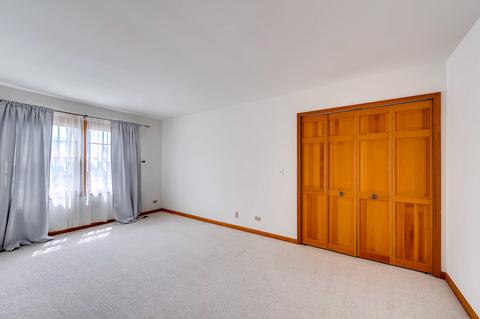 5204 Elliott Dr, Hoffman Estates, IL 60192 photo 18