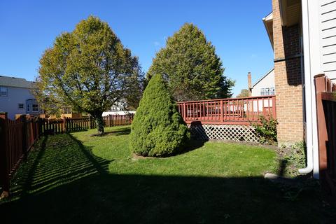 5204 Elliott Dr, Hoffman Estates, IL 60192 photo 28