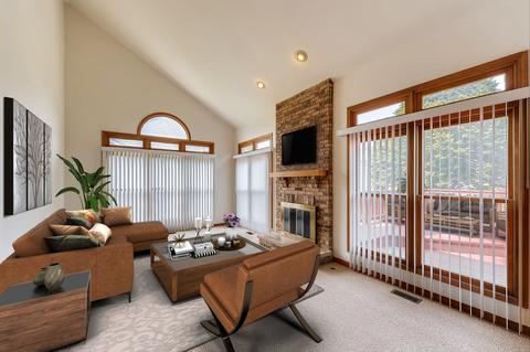 5204 Elliott Dr, Hoffman Estates, IL 60192 photo 6