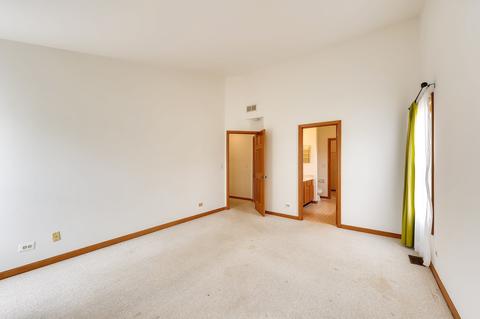 5204 Elliott Dr, Hoffman Estates, IL 60192 photo 16