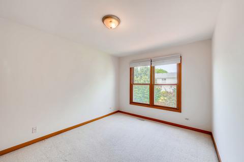 5204 Elliott Dr, Hoffman Estates, IL 60192 photo 19