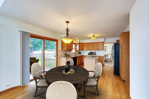 5204 Elliott Dr, Hoffman Estates, IL 60192 photo 5