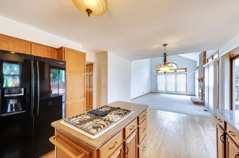 5204 Elliott Dr, Hoffman Estates, IL 60192 photo 12