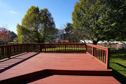 5204 Elliott Dr, Hoffman Estates, IL 60192 photo 25