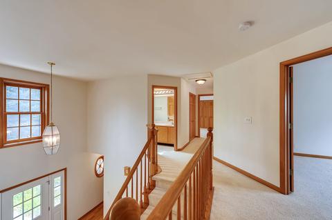 5204 Elliott Dr, Hoffman Estates, IL 60192 photo 15