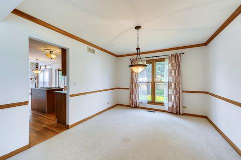 5204 Elliott Dr, Hoffman Estates, IL 60192 photo 9