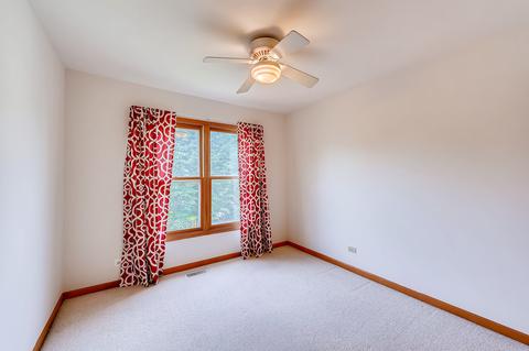 5204 Elliott Dr, Hoffman Estates, IL 60192 photo 20