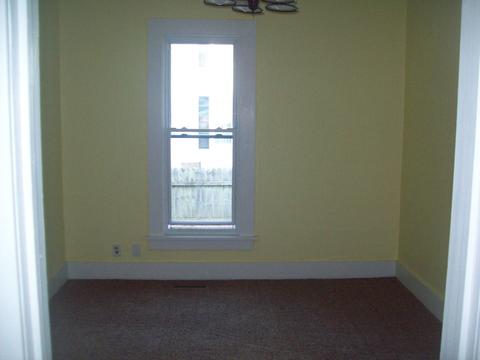 303 Mcdonald St, Walnut, IL 61376 photo 6