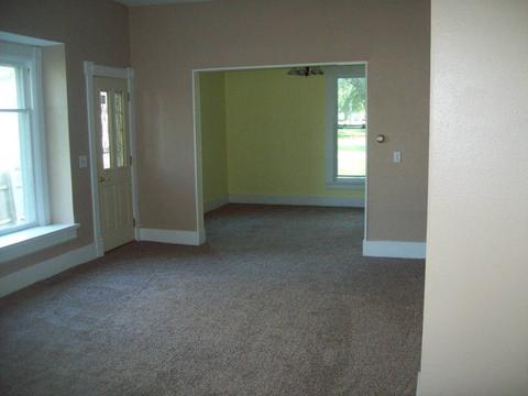 303 Mcdonald St, Walnut, IL 61376 photo 14