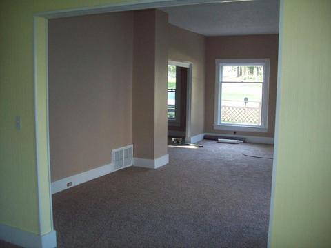 303 Mcdonald St, Walnut, IL 61376 photo 7