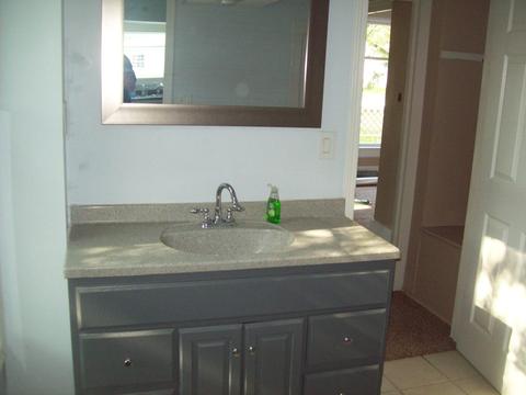 303 Mcdonald St, Walnut, IL 61376 photo 4