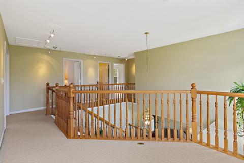 329 Alpine Dr, Gilberts, IL 60136 photo 15