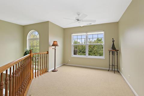 329 Alpine Dr, Gilberts, IL 60136 photo 16