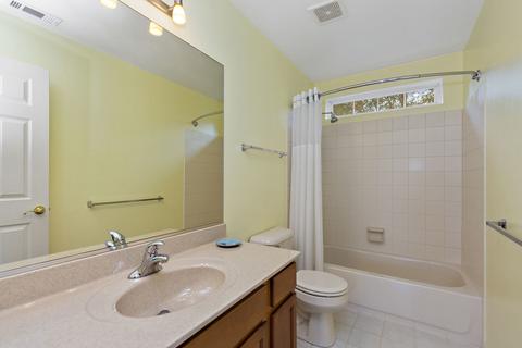329 Alpine Dr, Gilberts, IL 60136 photo 19