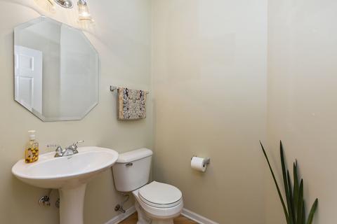 329 Alpine Dr, Gilberts, IL 60136 photo 14