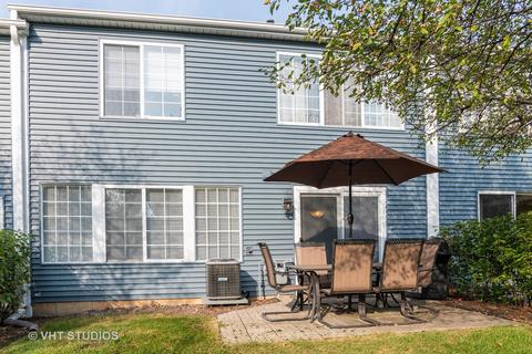 373 Persimmon Ct, Bartlett, IL 60103 photo 15