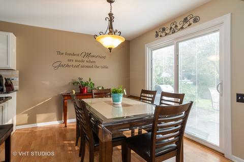 373 Persimmon Ct, Bartlett, IL 60103 photo 6