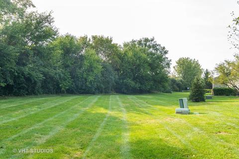 373 Persimmon Ct, Bartlett, IL 60103 photo 16