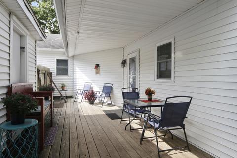 1119 Colton Ave, Bloomington, IL 61701 photo 24