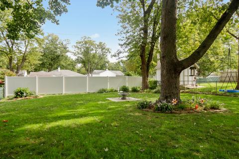 1119 Colton Ave, Bloomington, IL 61701 photo 26