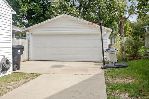1119 Colton Ave, Bloomington, IL 61701 photo 22