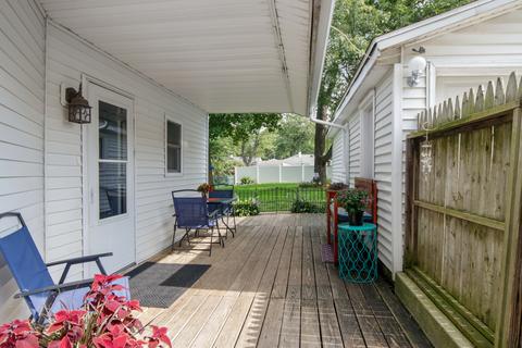 1119 Colton Ave, Bloomington, IL 61701 photo 23